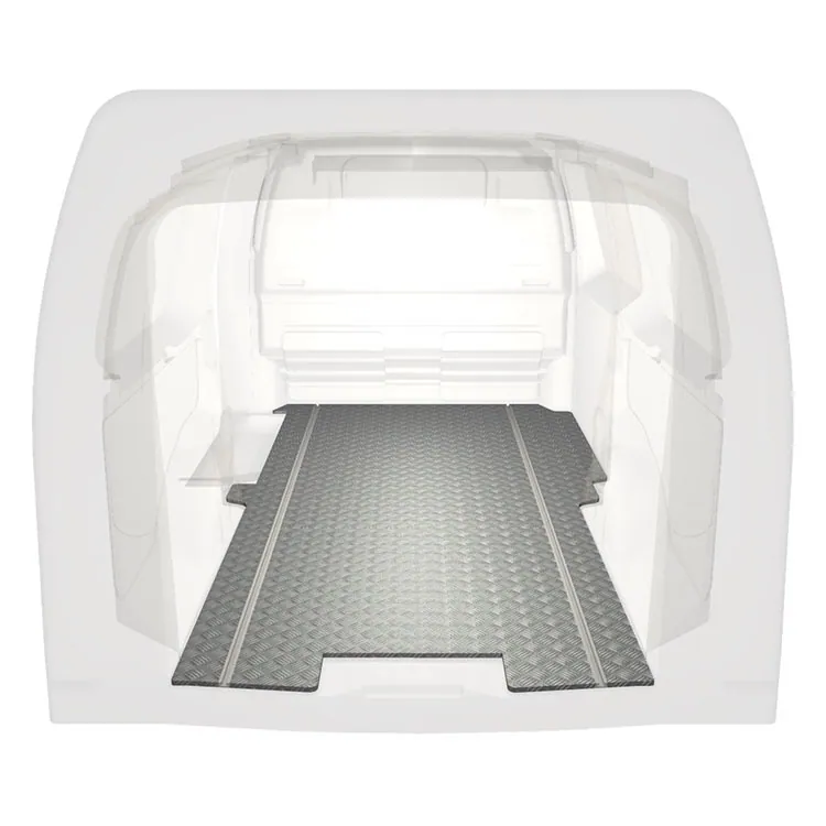 Floor XL Di-Ex-Pr 16-/Vi 19-/Sc 22- L3 - LD