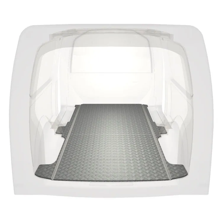 Floor Transporter 15- L2 - DD