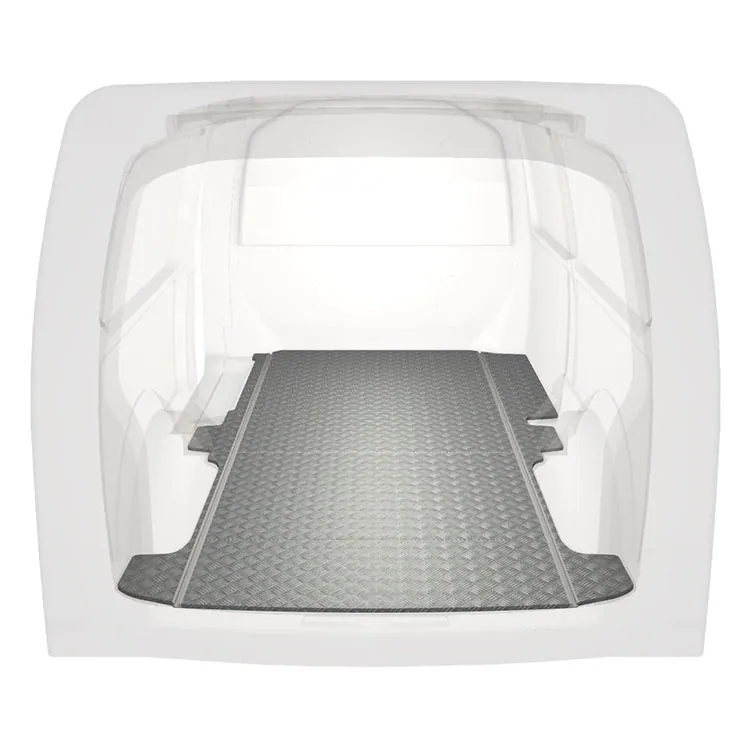 Floor Transporter 15- L2 - LD