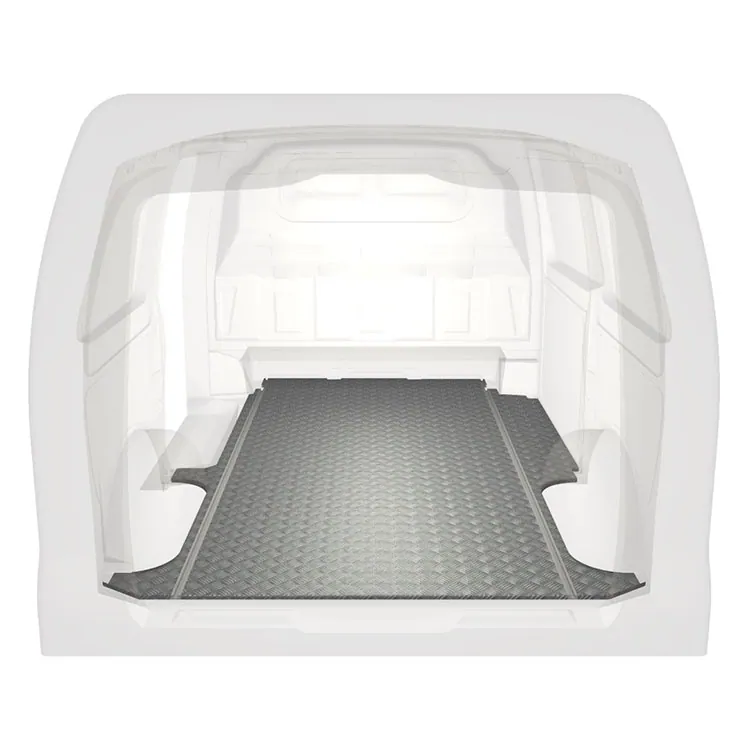 Floor XL Vito 14- L1 - LD