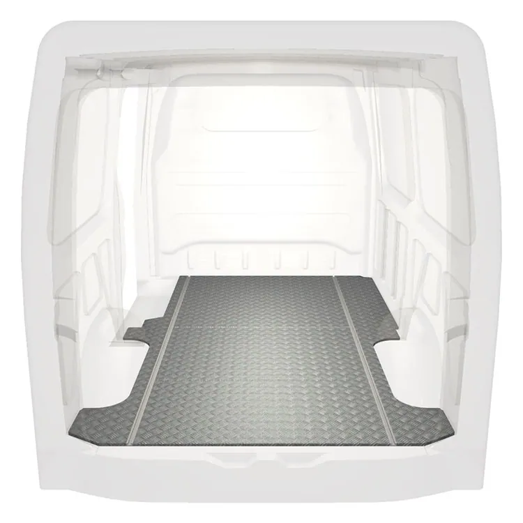 Floor Sprinter 06-/18- L1 - RWD - LD