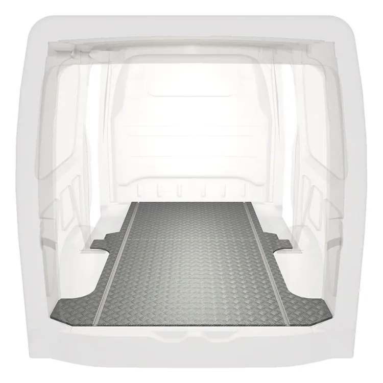 Floor Sprinter 06-/18- L1 - RWD - DD
