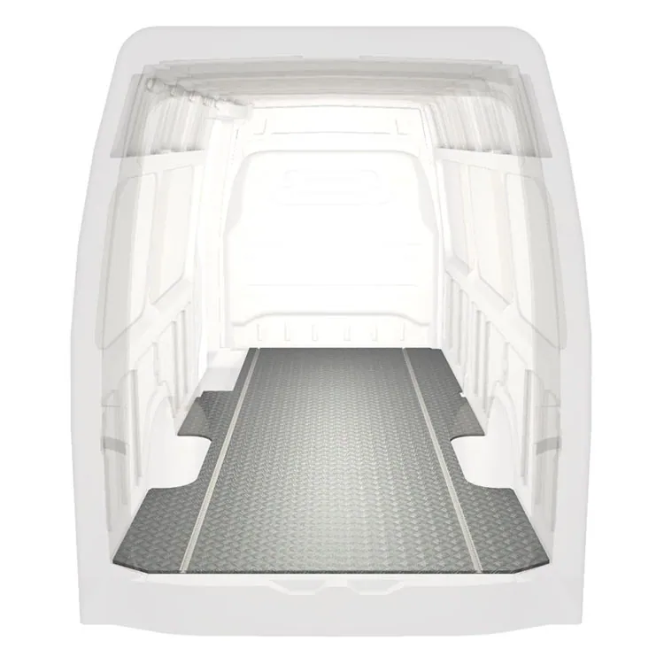 Floor XL Sprinter 06-/18- L3 - RWD - LD