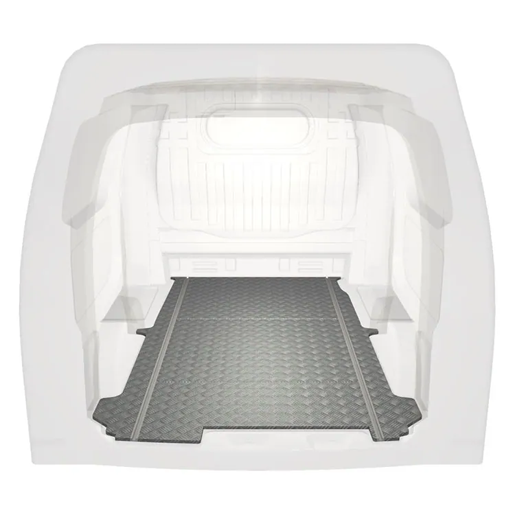 Floor NV200 10-