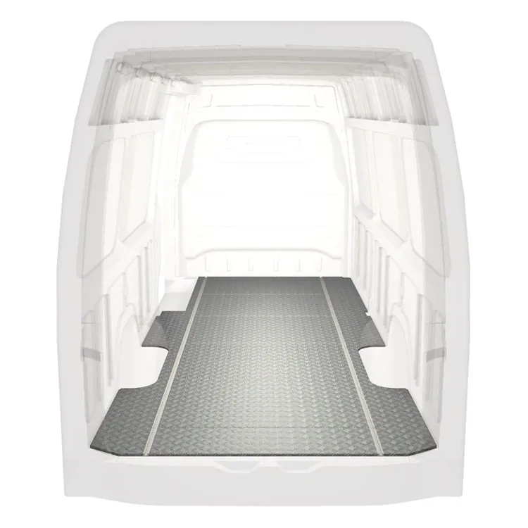 Floor Sprinter 06-/18- L3 - RWD - LD