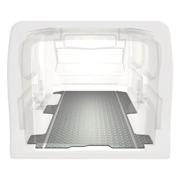 Floor XL Trafic 14-/Primastar 22- L1 - LD