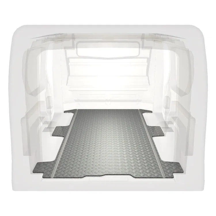 Floor XL Trafic 14-/Primastar 22- L1 - DD