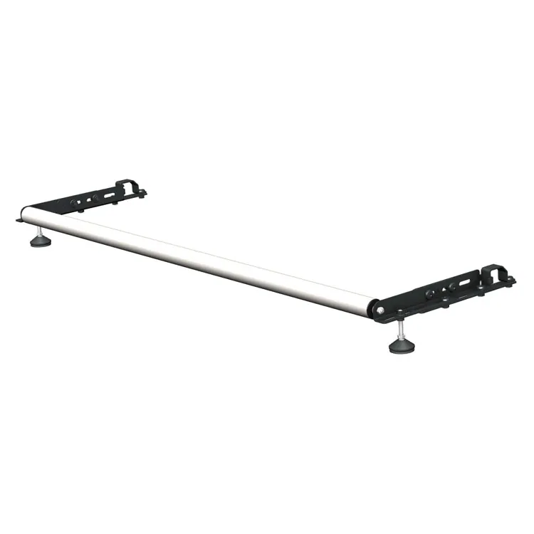 Rear roller 1000 - narrow