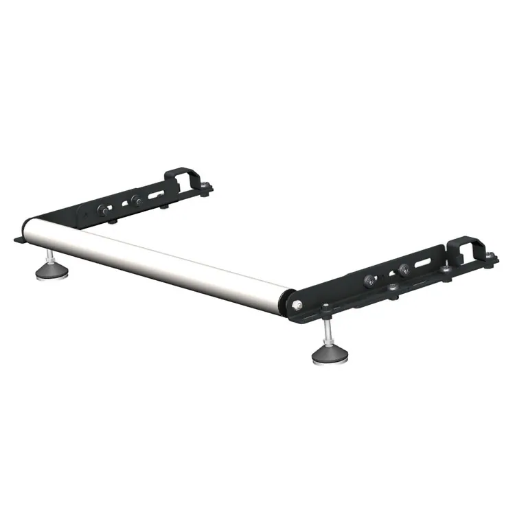 Rear roller 600 - narrow