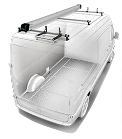 Roof System