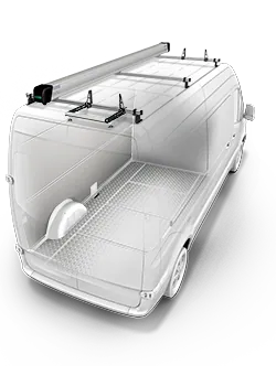 Roof System