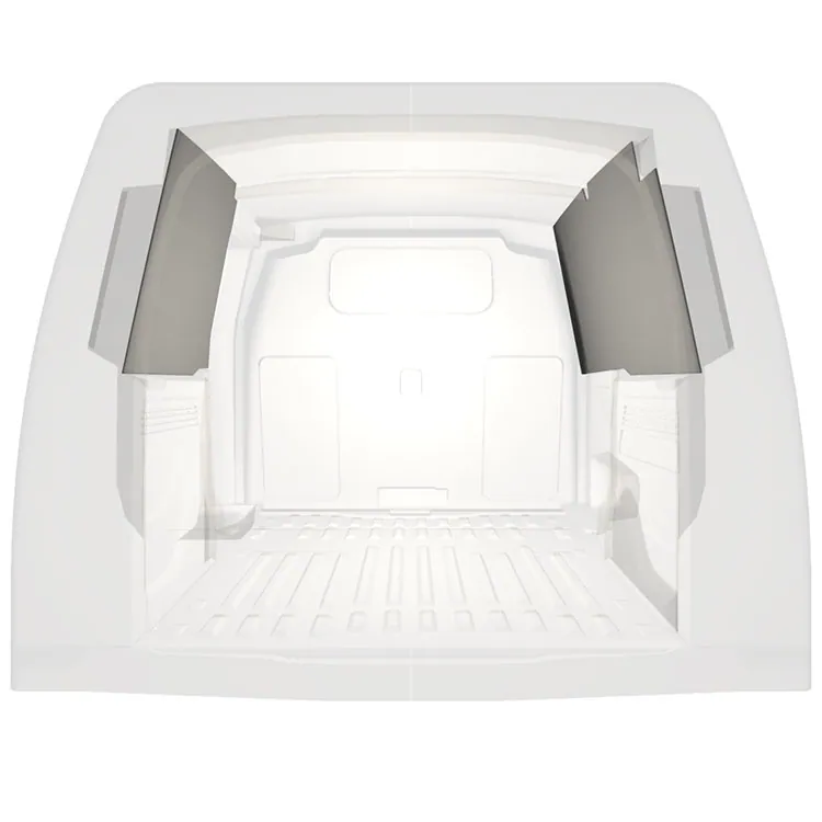 Full lining Ber-Com-Par-Pro C 19-/Dob 21- L2 - LD