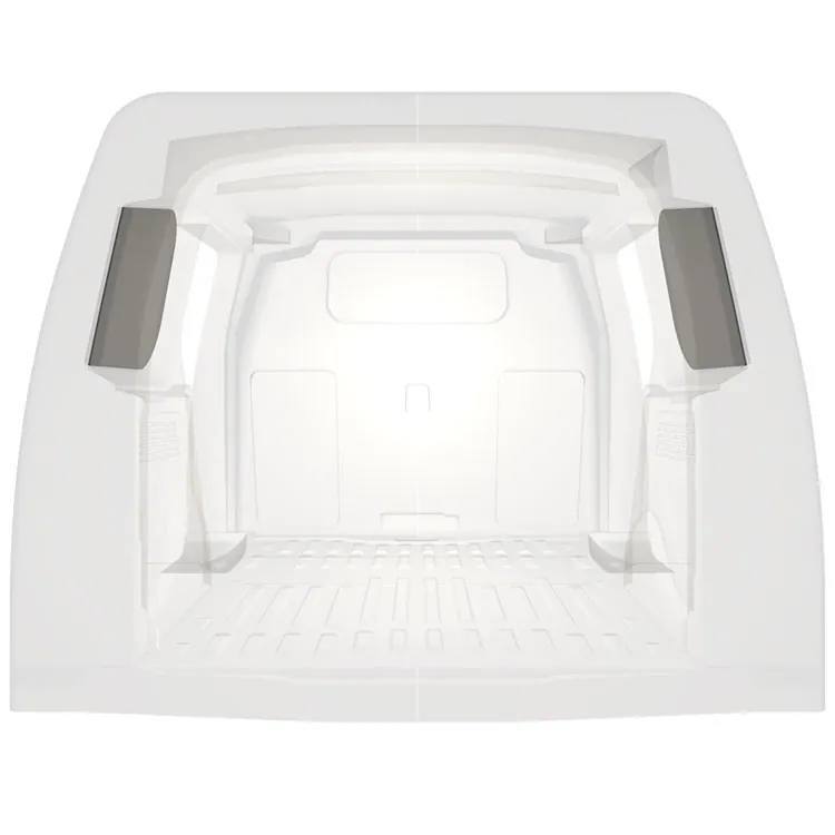 Panel lining Ber-Com-Par-Pro C 19-/Dob 21- L1 - DD