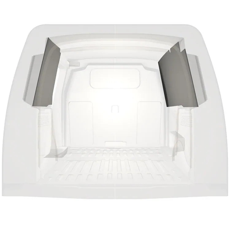 Full lining Ber-Com-Par-Pro C 19-/Dob 21- L1 - LD