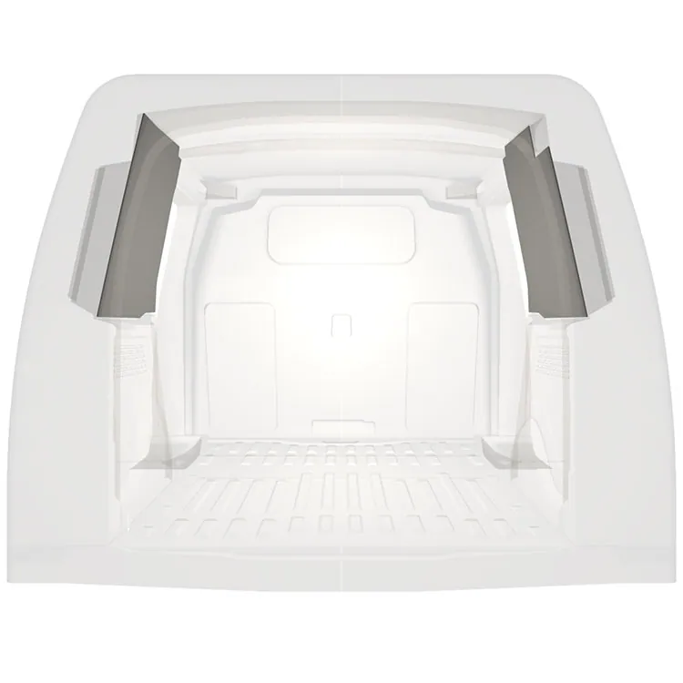 Full lining Ber-Com-Par-Pro C 19-/Dob 21- L1 - DD