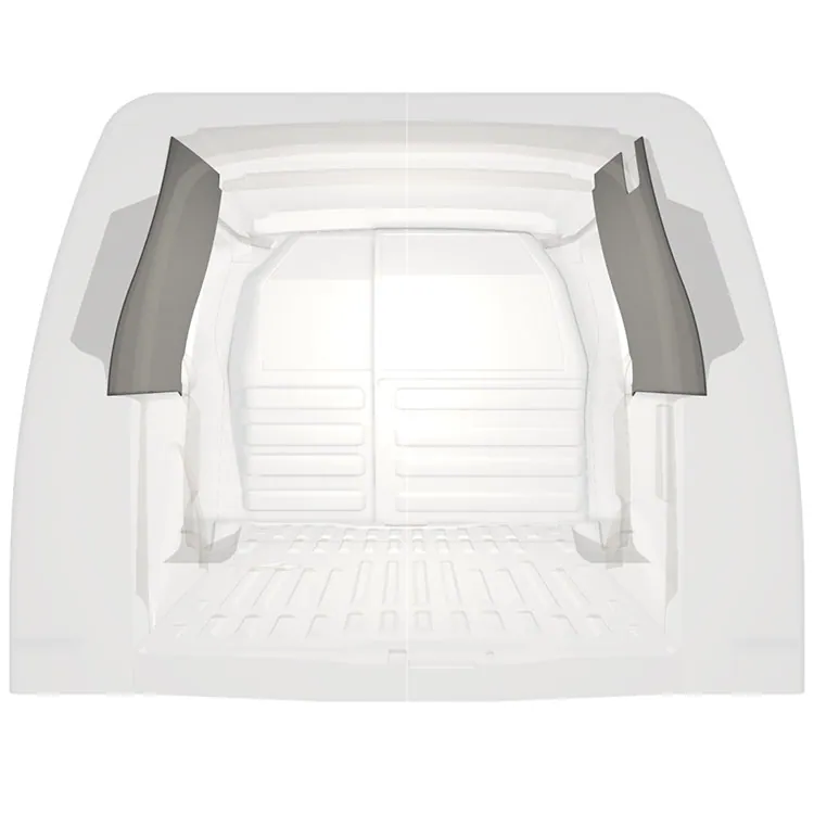 Full lining Ber/Par 08-18 - DD