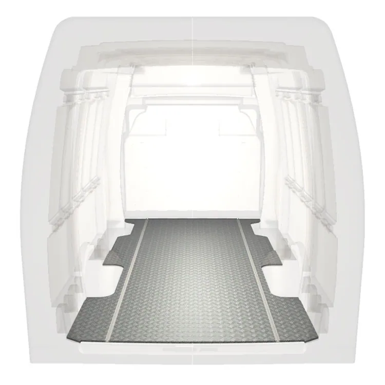Floor XL Daily 14- L3 - DD