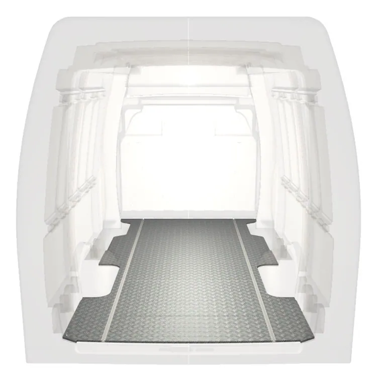 Floor Daily 14- L3 - DD