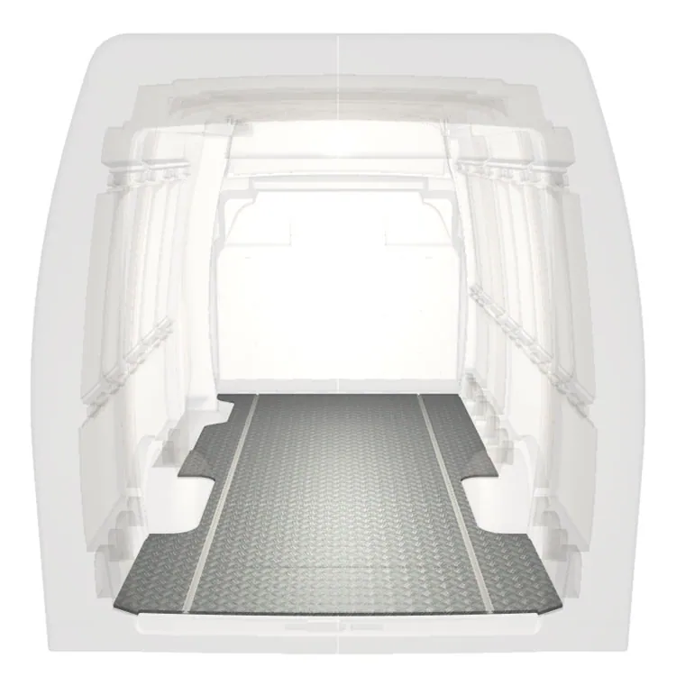 Floor Daily 14- L3 - LD