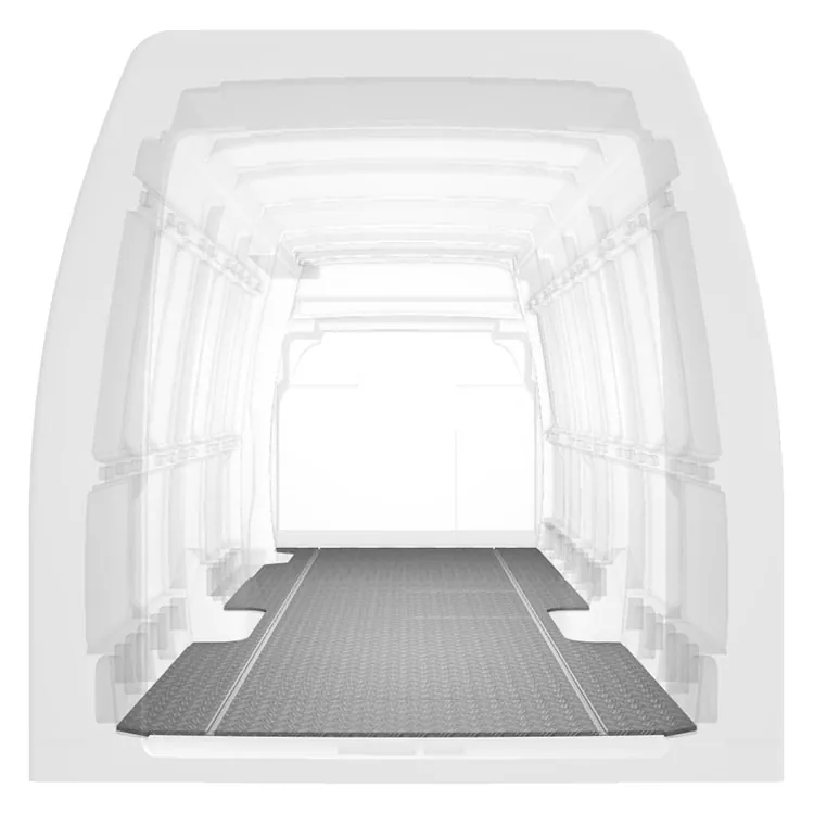 Floor Daily 14- L4 - LD