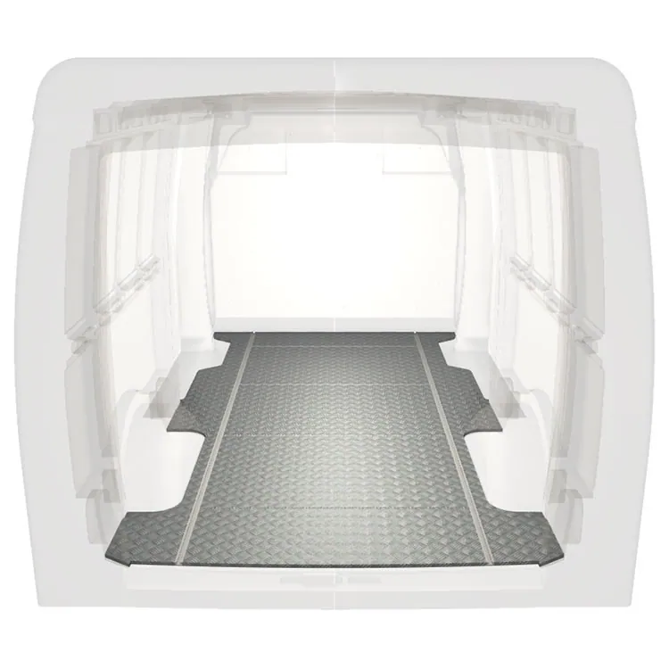 Floor Daily 14- L2 - DD