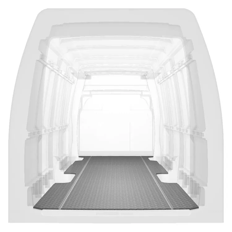 Floor XL Daily 14- L4 - DD