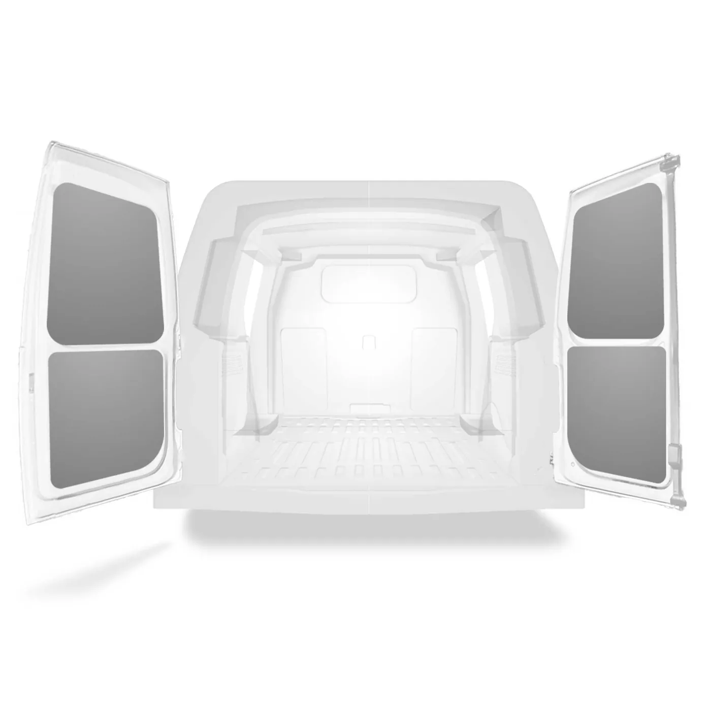 Rear door panel lining Be-Co-Pa-PrC 19-/Do 21-