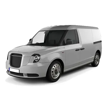 LEVC VN5 20-