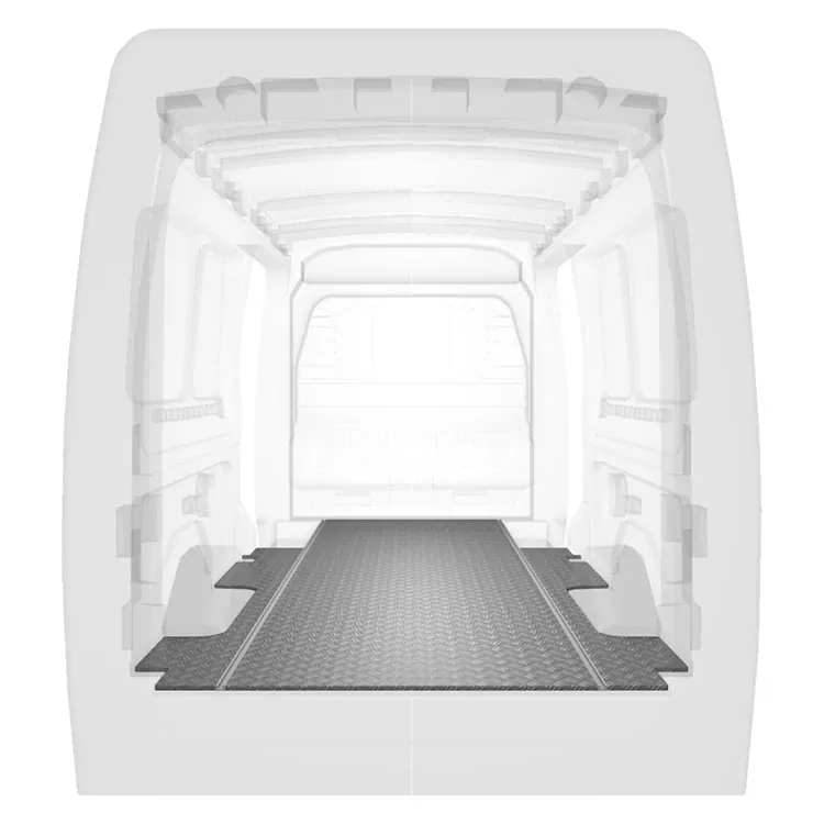 Floor e-Deliver 9 21- L3 - DD