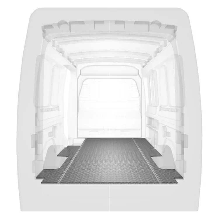 Floor e-Deliver 9 21- L3 - LD