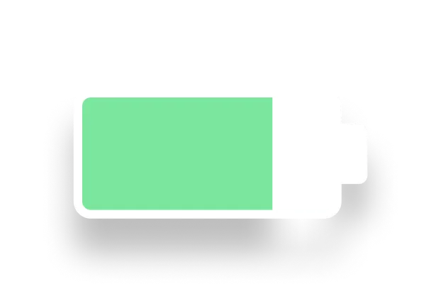 Auxiliary battery