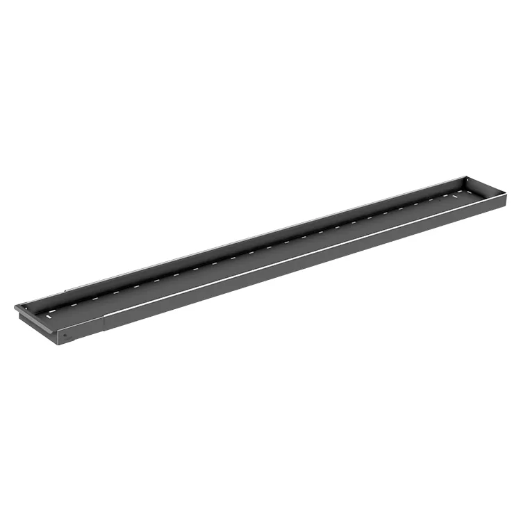 Adjustable shelf 1930-3300x216