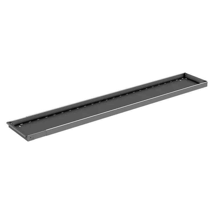 Adjustable shelf 1930-3300x324