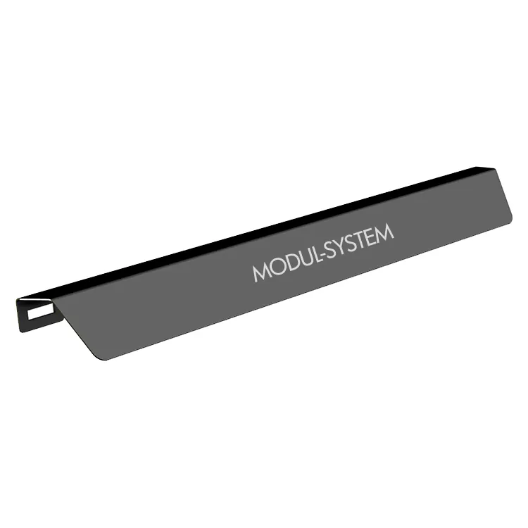 Wind deflector 27