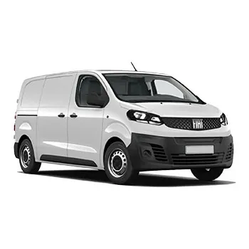 Fiat Doblò 21-