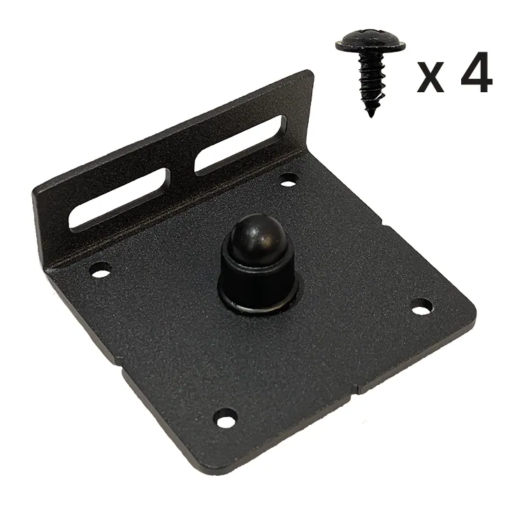 SMART Floor bracket 27