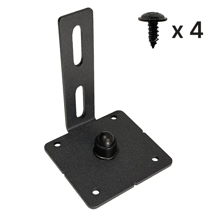SMART Floor bracket 108