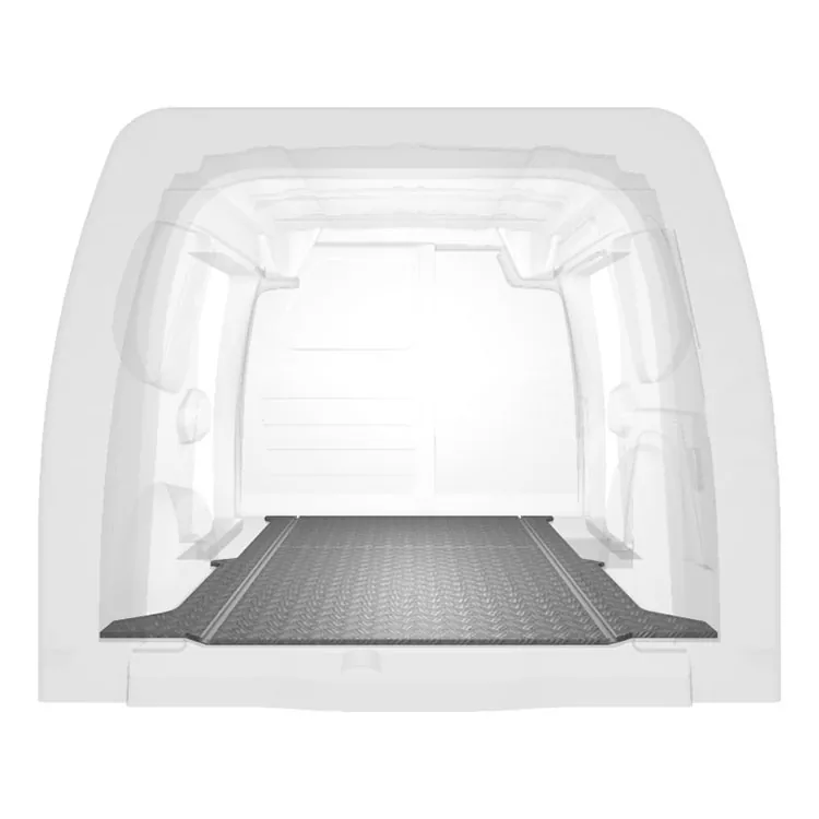 Floor Cit/Kan/Tow 21- L2 - DD