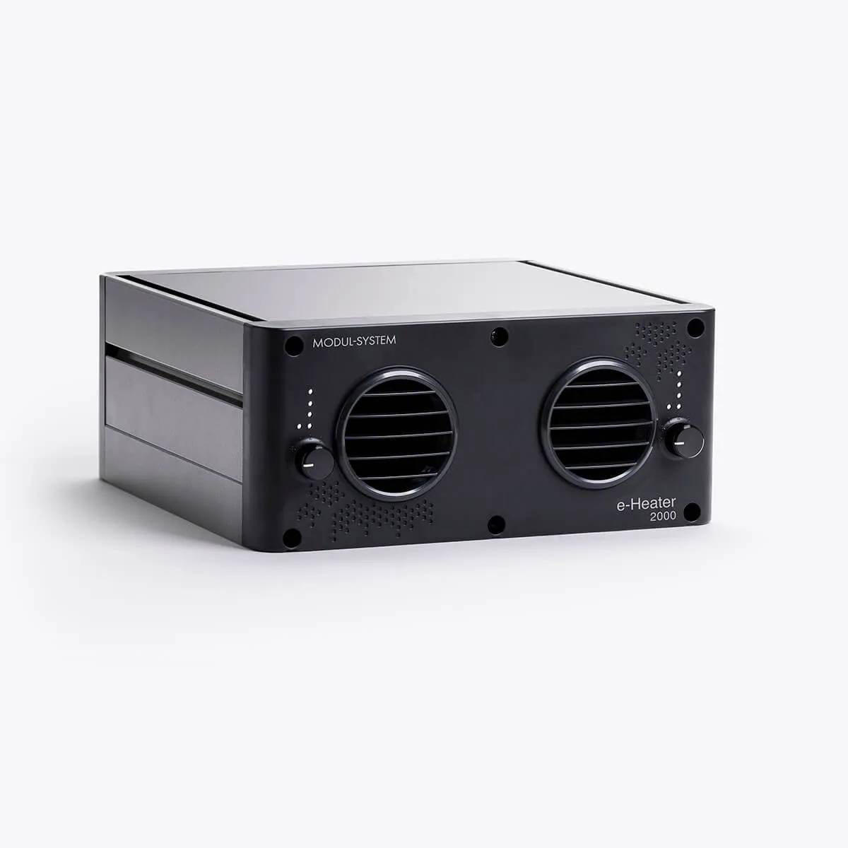e-Heater 2000