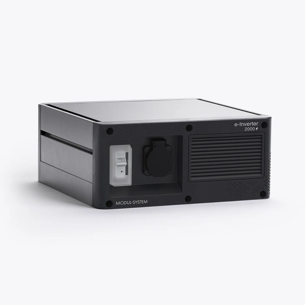 e-Inverter 2000 EU