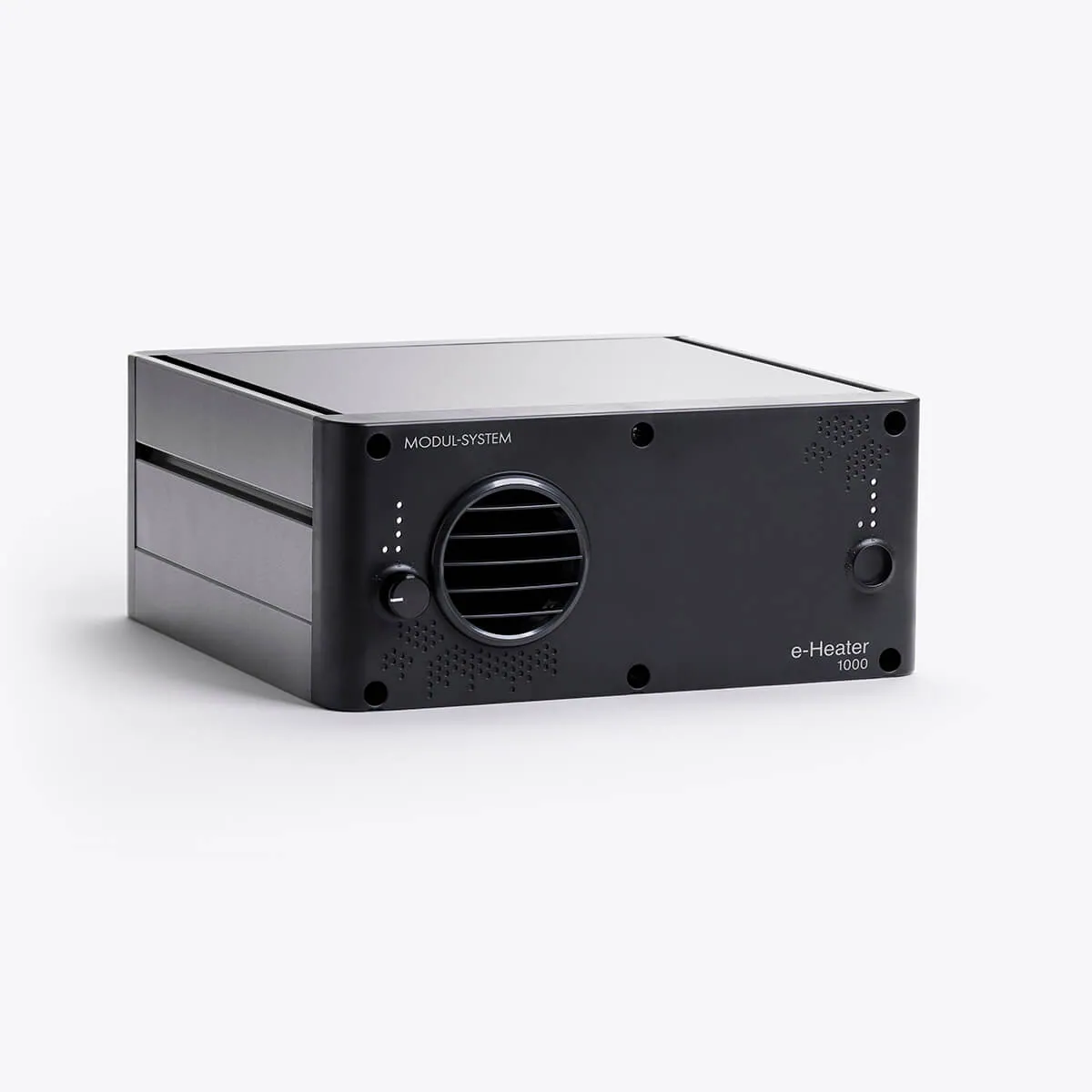 e-Heater 1000