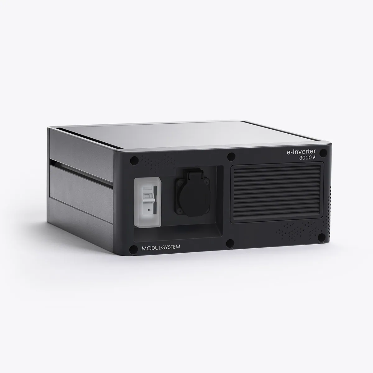e-Inverter 3000 EU
