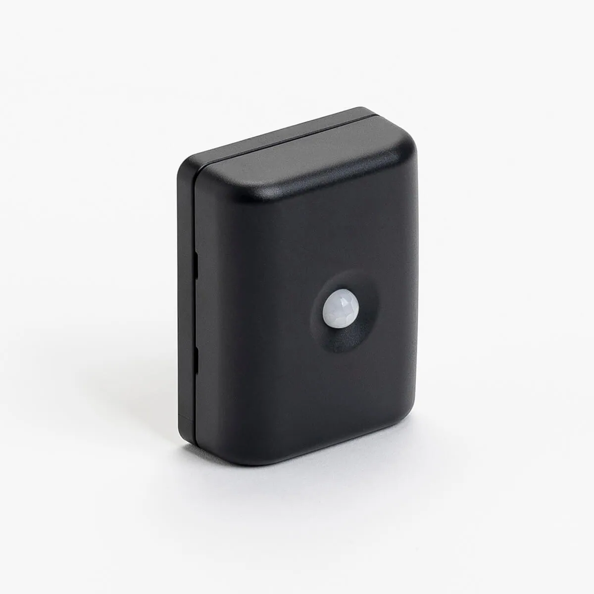 Alarm sensor - Motion