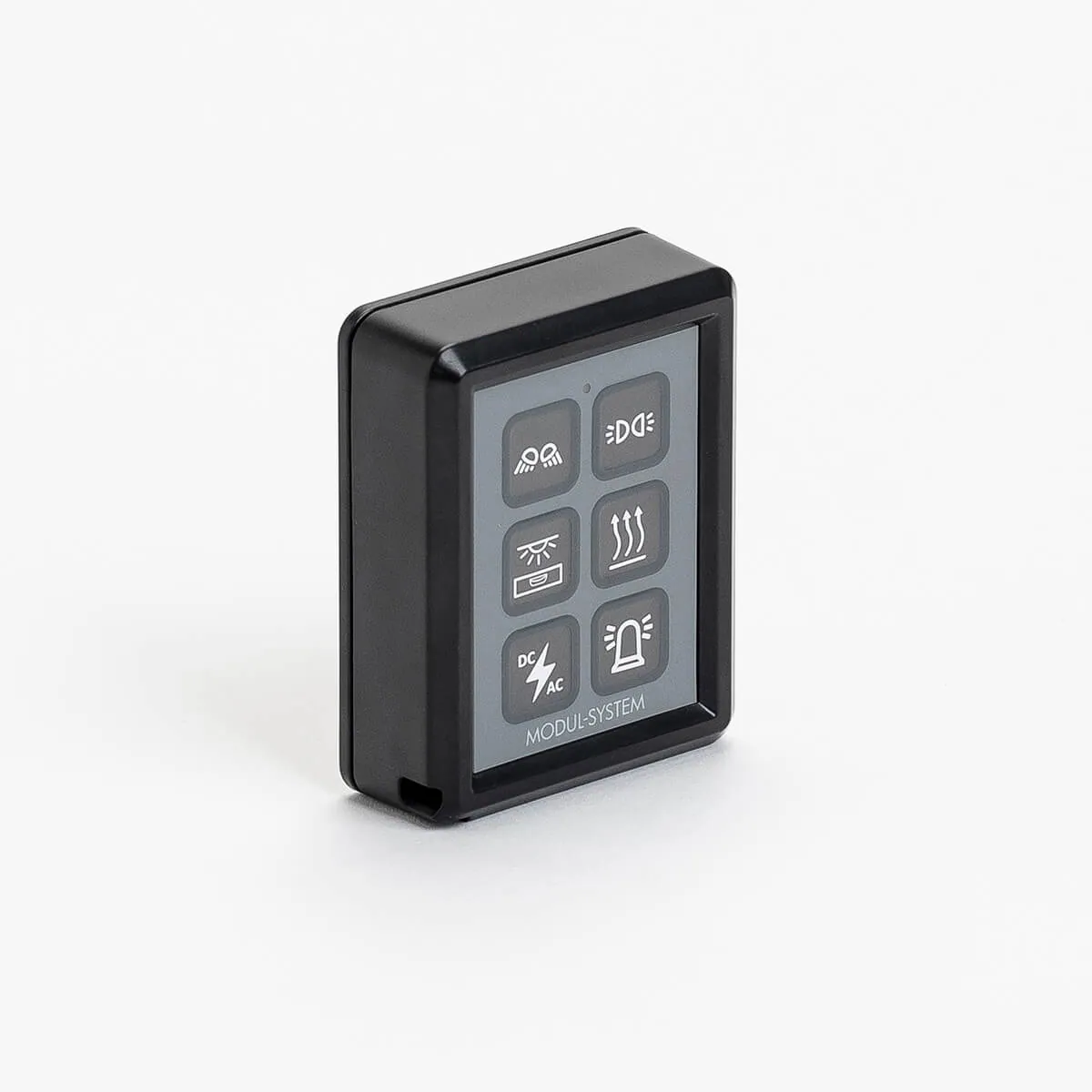 Remote Control