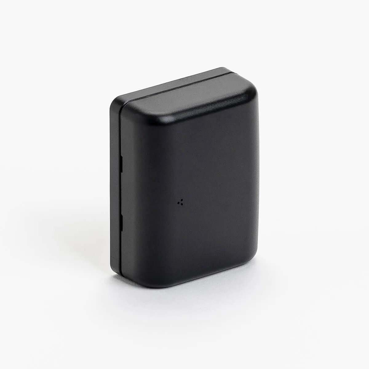 Climate Sensor