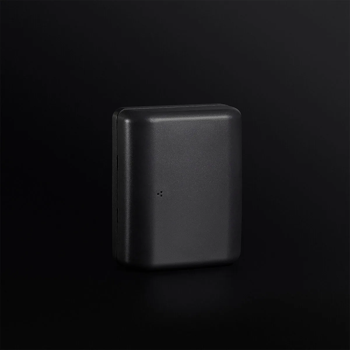 Climate sensor