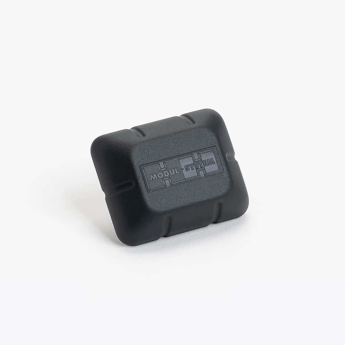 Asset Tracker