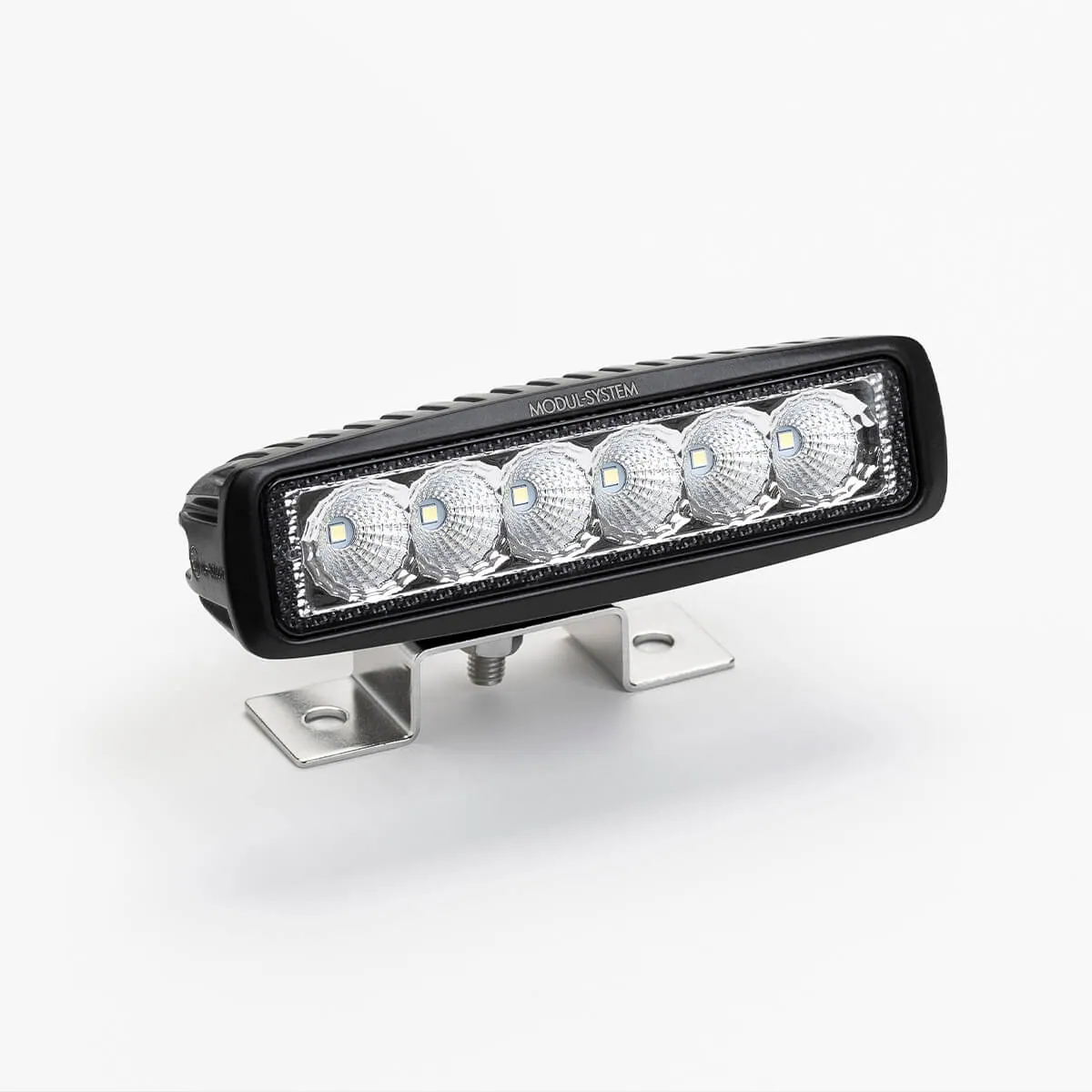 Work light 1150 lm 12/24V