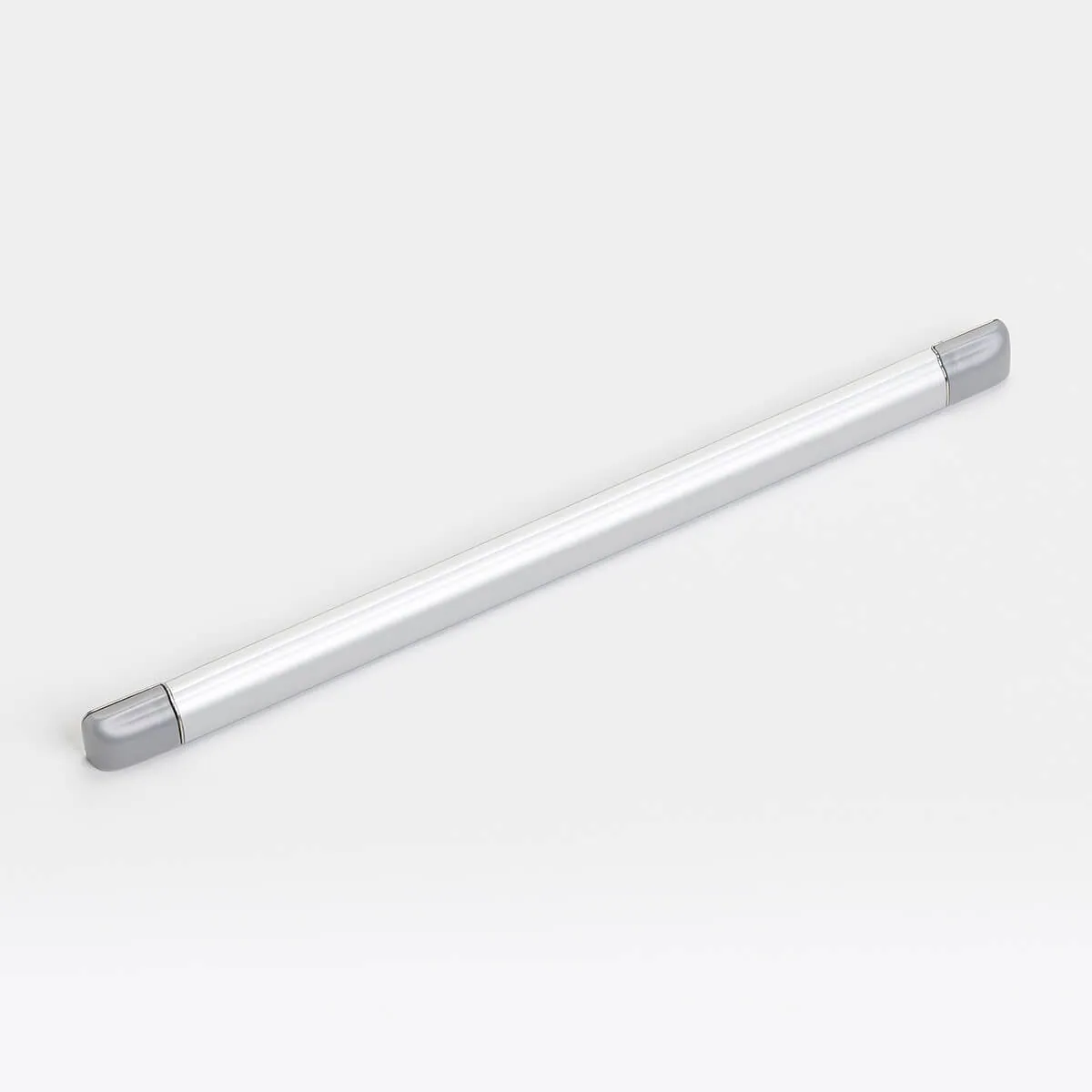 Light for drawer unit/shelf