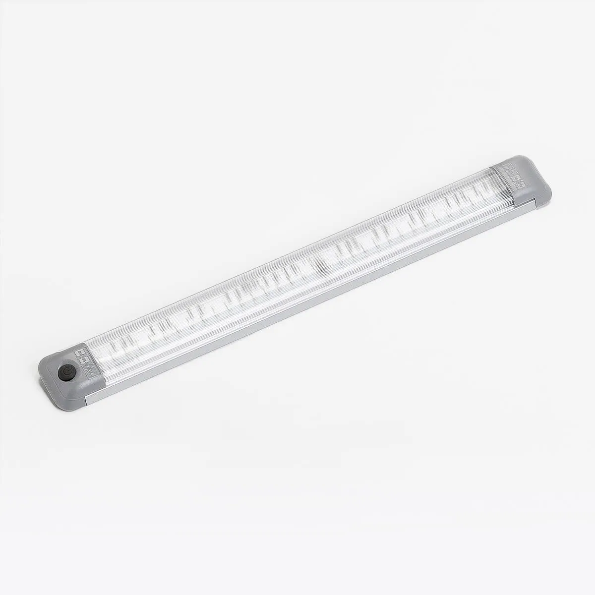 Ambient/Workbench light with switch 324
